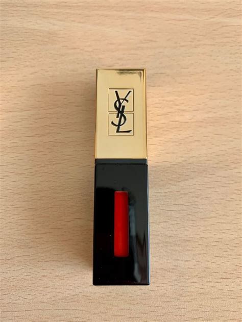 ysl kaufen